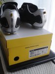 20140425_201044_resized.jpg