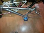 23102011040.jpg