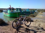 IMG_20120706_185209.jpg