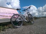 IMG_20121020_131651.jpg