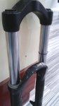 20140426_104958.jpg