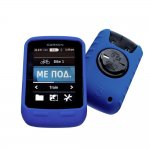 funda garmin.JPG