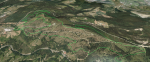 foto circuito archanda.png
