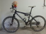 20140426_114542.jpg