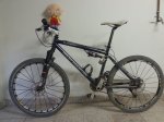 20140426_114542.jpg