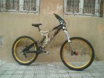 IMG-20140330-WA0088.jpg