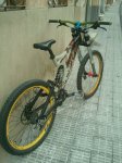 IMG-20140330-WA0089.jpg