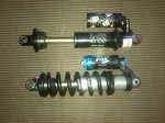 IMG-20140323-WA0058.jpg