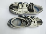 ShiR190_Zapatillas03.JPG