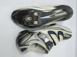 ShiR190_Zapatillas05.JPG