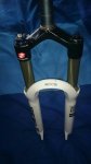 IMG-20140218-WA0001.jpg