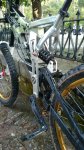 IMG-20140424-WA0029.jpg