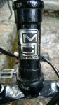 IMG-20140424-WA0031.jpg