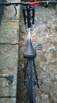 IMG-20140424-WA0034.jpg