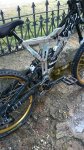 IMG-20140424-WA0036.jpg