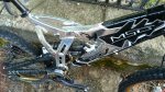 IMG-20140424-WA0037.jpg