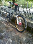 IMG-20140424-WA0145.jpg