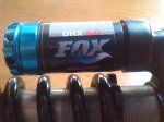 IMG-20140309-WA0024.jpg