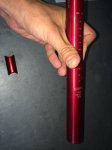 IMG_3565.jpeg