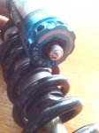 IMG-20140309-WA0032.jpg