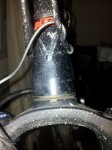 20140426_140710.jpg