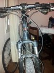 20140426_143533.jpg