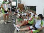 IMG-20140426-WA0007.jpg