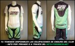 equipacion-todobicis-enduro.jpg