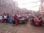 20130629_215703.jpg