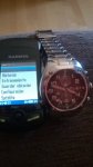WP_20140426 2.jpg