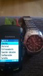 WP_20140426 3.jpg