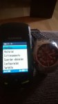 WP_20140426 4.jpg