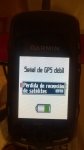 WP_20140426.jpg