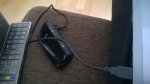 WP_20140426 7.jpg