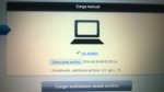 WP_20140426 9.jpg