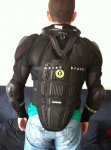 peto+collarin -1.jpg