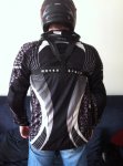 peto+collarin -2.jpg