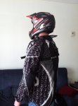 peto+collarin -3.jpg