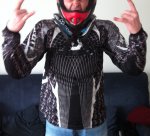 peto+collarin -4.jpg