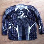 dh jersey scott.jpg