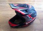 casco 661 -1.JPG