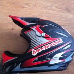 casco 661 -2.jpg