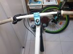 CAM00541.jpg