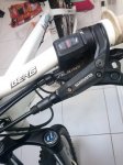CAM00540.jpg