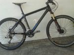 20140426_102906.jpg