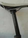 20140426_102845.jpg
