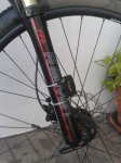 20140426_102812.jpg