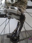 20140426_102710.jpg