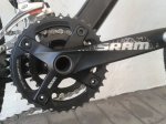 20140426_102728.jpg