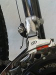20140426_102734.jpg